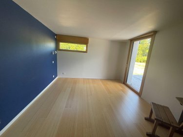 Maison a vendre Mayenne 53100 Mayenne 142 m2 5 pièces 357930 euros