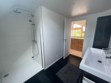 Maison a vendre Mayenne 53100 Mayenne 142 m2 5 pièces 357930 euros