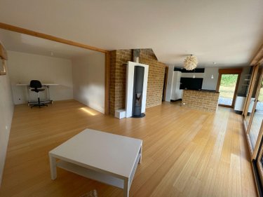 Maison a vendre Mayenne 53100 Mayenne 142 m2 5 pièces 357930 euros
