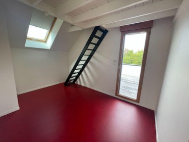 Maison a vendre Mayenne 53100 Mayenne 142 m2 5 pièces 357930 euros