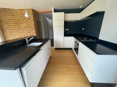 Maison a vendre Mayenne 53100 Mayenne 142 m2 5 pièces 357930 euros