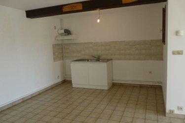 Immeuble a vendre Eu 76260 Seine-Maritime 131 m2  195000 euros