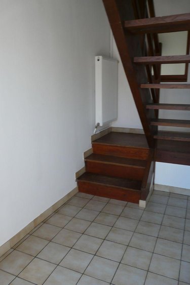 Immeuble a vendre Eu 76260 Seine-Maritime 131 m2  185000 euros