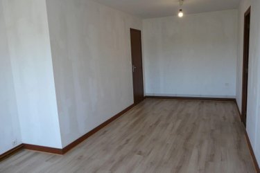 Immeuble a vendre Eu 76260 Seine-Maritime 131 m2  195000 euros