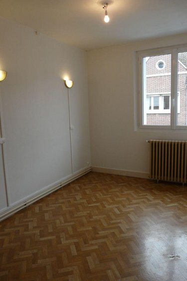 Immeuble a vendre Eu 76260 Seine-Maritime 131 m2  195000 euros