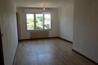 Immeuble a vendre Eu 76260 Seine-Maritime 131 m2  185000 euros