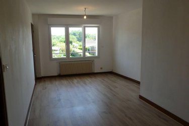 Immeuble a vendre Eu 76260 Seine-Maritime 131 m2  195000 euros