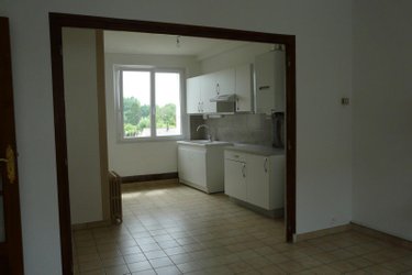 Immeuble a vendre Eu 76260 Seine-Maritime 131 m2  195000 euros