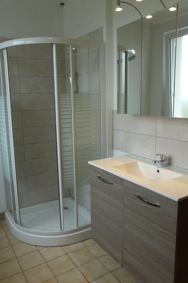 Immeuble a vendre Eu 76260 Seine-Maritime 131 m2  195000 euros