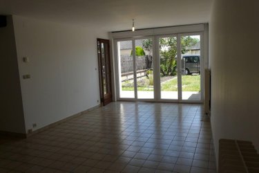 Immeuble a vendre Eu 76260 Seine-Maritime 131 m2  185000 euros