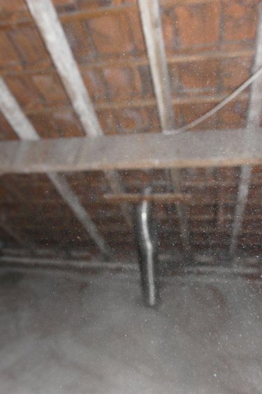 Immeuble a vendre Eu 76260 Seine-Maritime 131 m2  195000 euros
