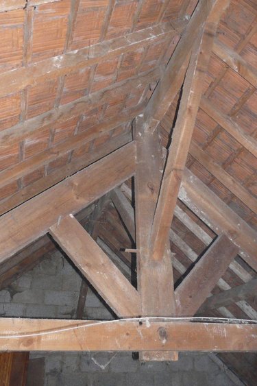 Immeuble a vendre Eu 76260 Seine-Maritime 131 m2  195000 euros