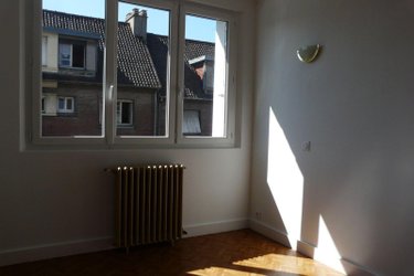 Immeuble a vendre Eu 76260 Seine-Maritime 131 m2  195000 euros