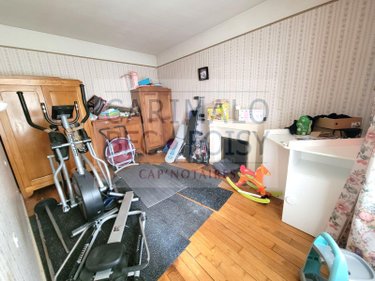 Maison a vendre Cloyes-les-Trois-Rivières 28220 Eure-et-Loir 73 m2 3 pièces 86500 euros