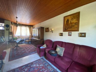 Maison a vendre Mérignac 33700 Gironde 107 m2 5 pièces 374600 euros