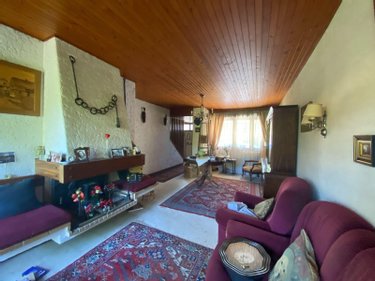Maison a vendre Mérignac 33700 Gironde 107 m2 5 pièces 374600 euros