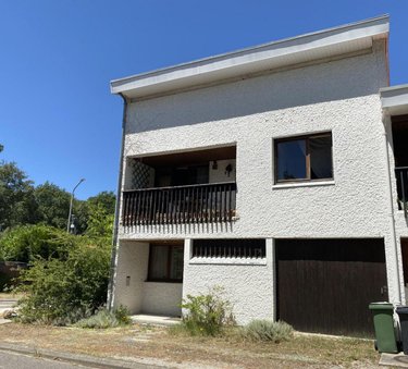 Maison a vendre Mérignac 33700 Gironde 107 m2 5 pièces 374600 euros