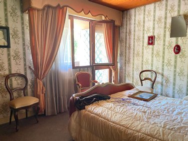 Maison a vendre Mérignac 33700 Gironde 107 m2 5 pièces 374600 euros