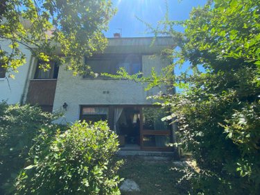 Maison a vendre Mérignac 33700 Gironde 107 m2 5 pièces 374600 euros