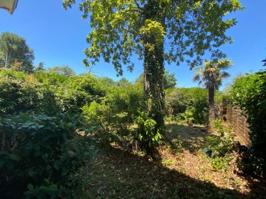 Maison a vendre Mérignac 33700 Gironde 107 m2 5 pièces 374600 euros