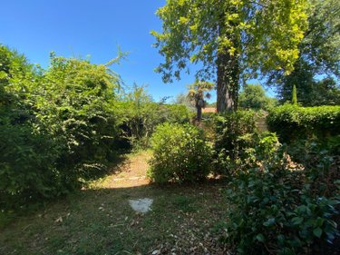 Maison a vendre Mérignac 33700 Gironde 107 m2 5 pièces 374600 euros