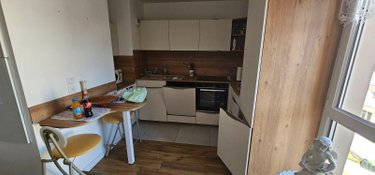 Appartement a vendre Dunkerque 59140 Nord 66 m2 3 pièces 275000 euros
