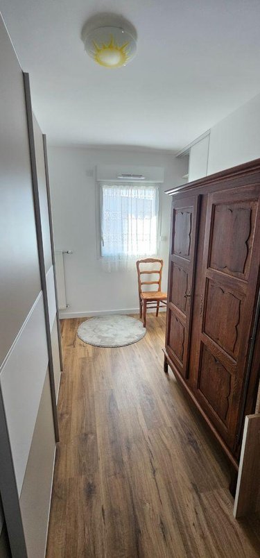 Appartement a vendre Dunkerque 59140 Nord 66 m2 3 pièces 292000 euros