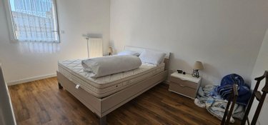 Appartement a vendre Dunkerque 59140 Nord 66 m2 3 pièces 292000 euros