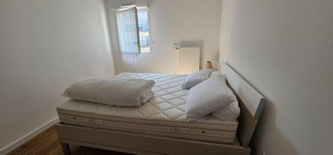 Appartement a vendre Dunkerque 59140 Nord 66 m2 3 pièces 275000 euros