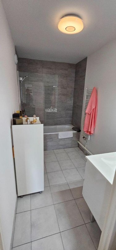 Appartement a vendre Dunkerque 59140 Nord 66 m2 3 pièces 292000 euros