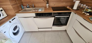 Appartement a vendre Dunkerque 59140 Nord 66 m2 3 pièces 292000 euros