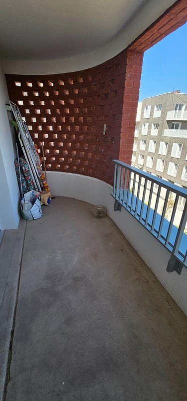 Appartement a vendre Dunkerque 59140 Nord 66 m2 3 pièces 292000 euros