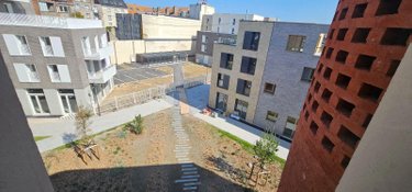 Appartement a vendre Dunkerque 59140 Nord 66 m2 3 pièces 292000 euros