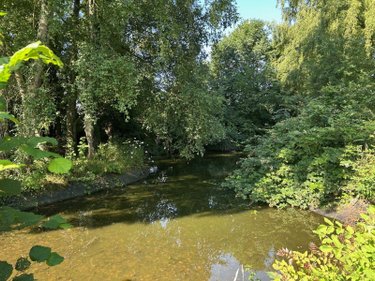 Maison a vendre Esteville 76690 Seine-Maritime 147 m2 7 pièces 308000 euros