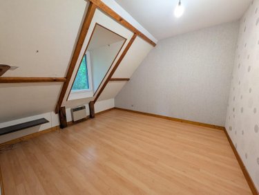 Maison a vendre Mayet 72360 Sarthe 143 m2 6 pièces 204360 euros