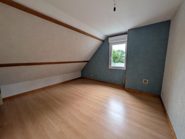 Maison a vendre Mayet 72360 Sarthe 143 m2 6 pièces 204360 euros