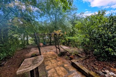 Maison a vendre Mayet 72360 Sarthe 143 m2 6 pièces 204360 euros