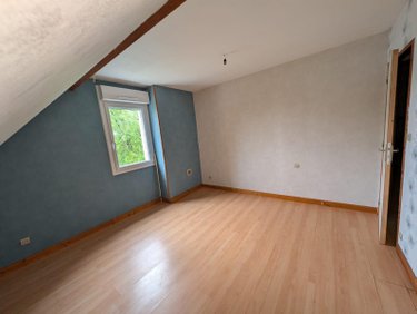 Maison a vendre Mayet 72360 Sarthe 143 m2 6 pièces 204360 euros