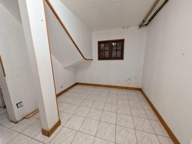 Maison a vendre Mayet 72360 Sarthe 143 m2 6 pièces 204360 euros