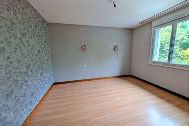 Maison a vendre Mayet 72360 Sarthe 143 m2 6 pièces 204360 euros