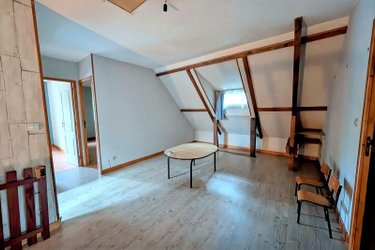 Maison a vendre Mayet 72360 Sarthe 143 m2 6 pièces 204360 euros