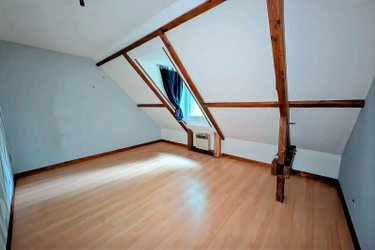 Maison a vendre Mayet 72360 Sarthe 143 m2 6 pièces 204360 euros