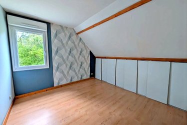 Maison a vendre Mayet 72360 Sarthe 143 m2 6 pièces 204360 euros