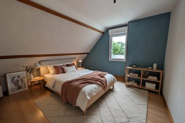Maison a vendre Mayet 72360 Sarthe 143 m2 6 pièces 204360 euros