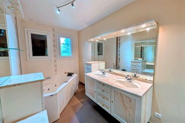 Maison a vendre Mayet 72360 Sarthe 143 m2 6 pièces 204360 euros