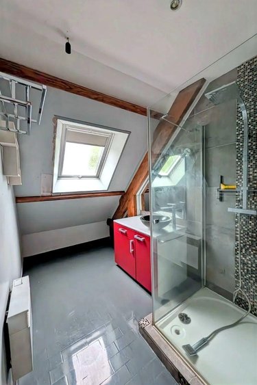 Maison a vendre Mayet 72360 Sarthe 143 m2 6 pièces 204360 euros