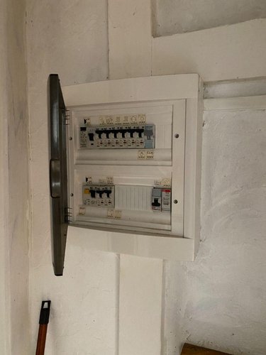 Maison a vendre Saint-Pierre-des-Ormes 72600 Sarthe 83 m2 4 pièces 53750 euros
