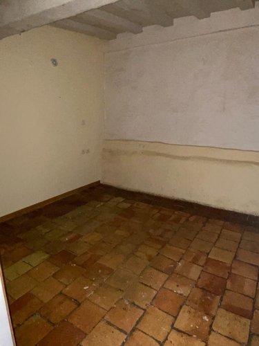 Maison a vendre Saint-Pierre-des-Ormes 72600 Sarthe 83 m2 4 pièces 53750 euros
