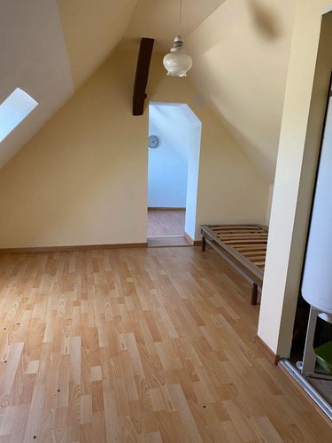 Maison a vendre Saint-Pierre-des-Ormes 72600 Sarthe 83 m2 4 pièces 53750 euros
