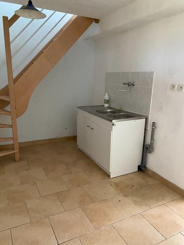 Maison a vendre Saint-Pierre-des-Ormes 72600 Sarthe 83 m2 4 pièces 53750 euros